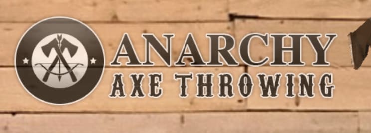 Screenshot 2026-02-08 at 9.15.46 PM.png