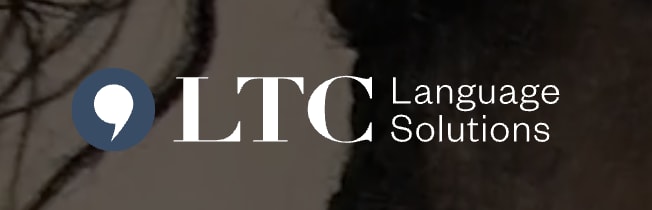 LTC Language Solutions