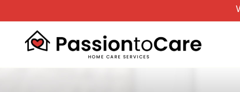 Passion to Care