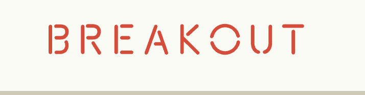 Screenshot 2026-02-08 at 9.51.47 PM.png