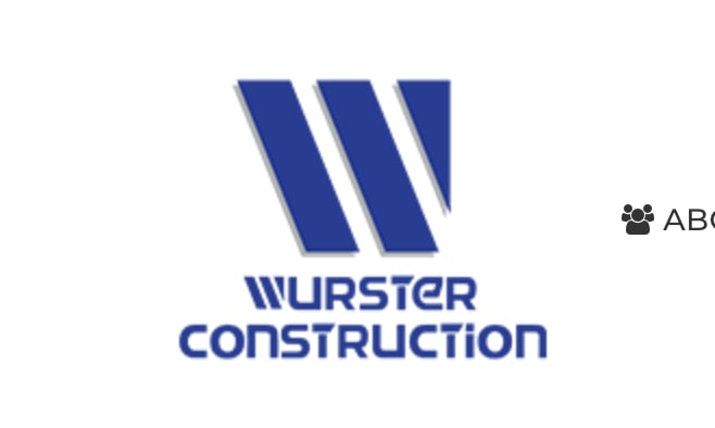 Wurster Construction