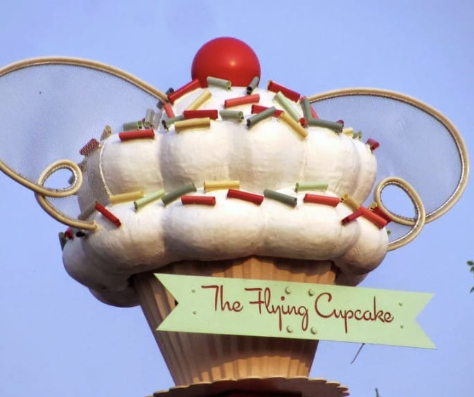 The Secret Agents Inc.