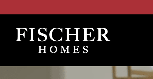 Fischer Homes