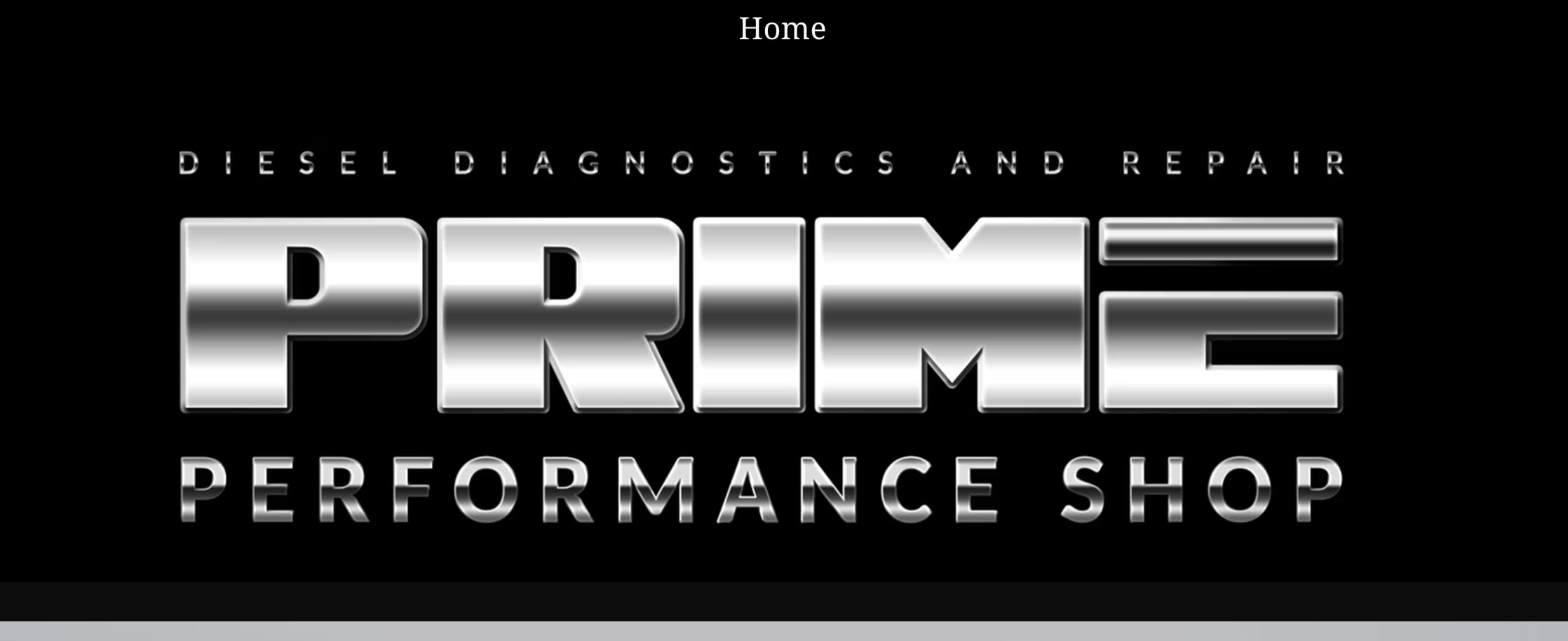 Prime Performance LLC