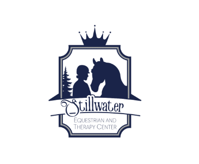 Stillwater Equestrian and Therapy Center