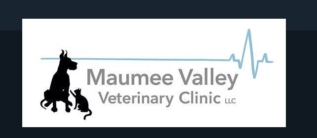 Maumee Valley Veterinary Clinic