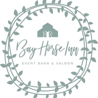 Barn at Bay Horse Inn