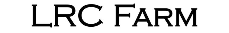 LRC Farm