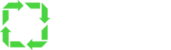 Revolve Organics