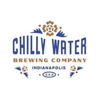 Chilly Water Center Grove Taproom