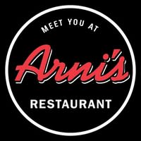 Arni's Restaurant