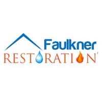 Faulkner Restoration