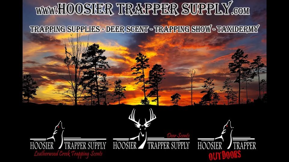 Hoosier Trapper Supply, Inc.