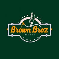 Brown Broz music