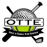 Otte Golf & Family Fun Center