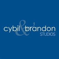 Cybil and Brandon Studios