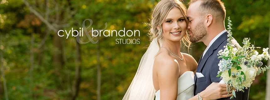 Cybil and Brandon Studios