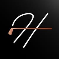 The Haven at Hickory Stick