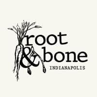 Root & Bone