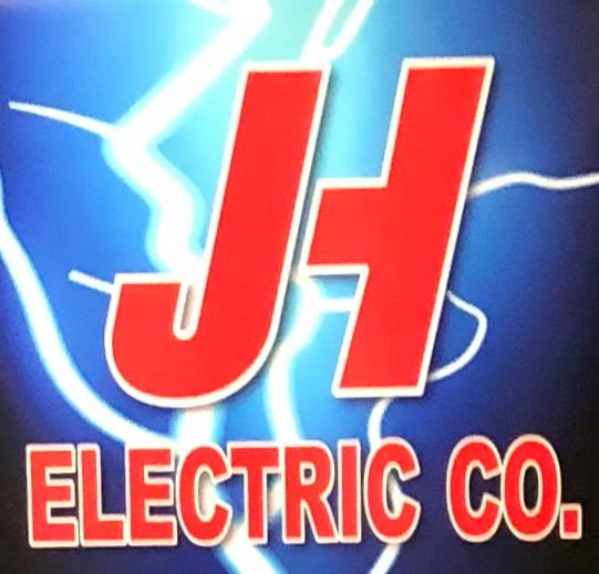 Jess Howard Electric Co