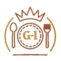 G1 Indian Restaurant