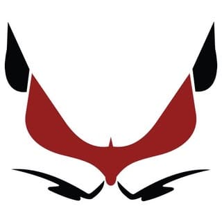 Fox Prairie Gun Range