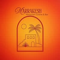 Marrakesh Moroccan Cuisine & Bar
