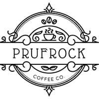 Prufrock Coffee Company