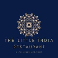 The Little India Restaurant