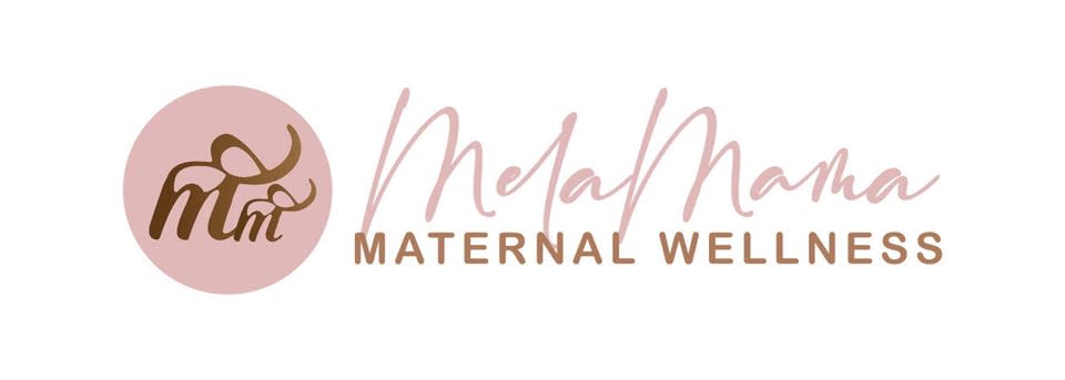MelaMama Maternal Wellness, Inc