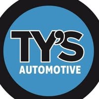 Ty's Automotive