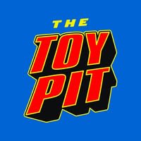 The Toy Pit