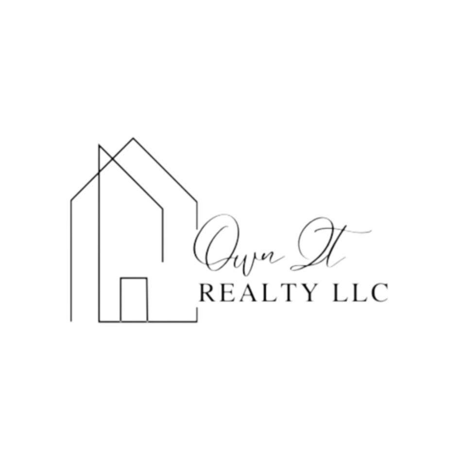 Own It Realty LLC