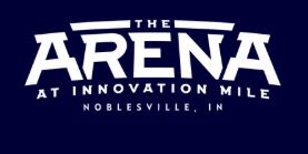 The Arena At Innovation Mile