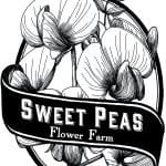 Sweet Peas Flower Farm