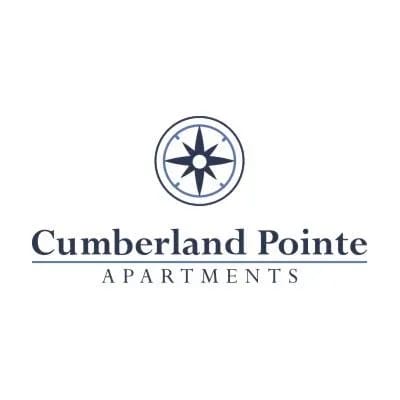 Cumberland Pointe Apartments of Noblesville