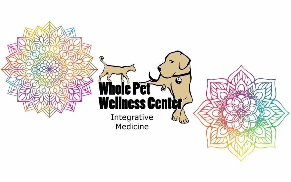 Whole Pet Wellness Center