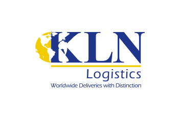 KLN Logistics
