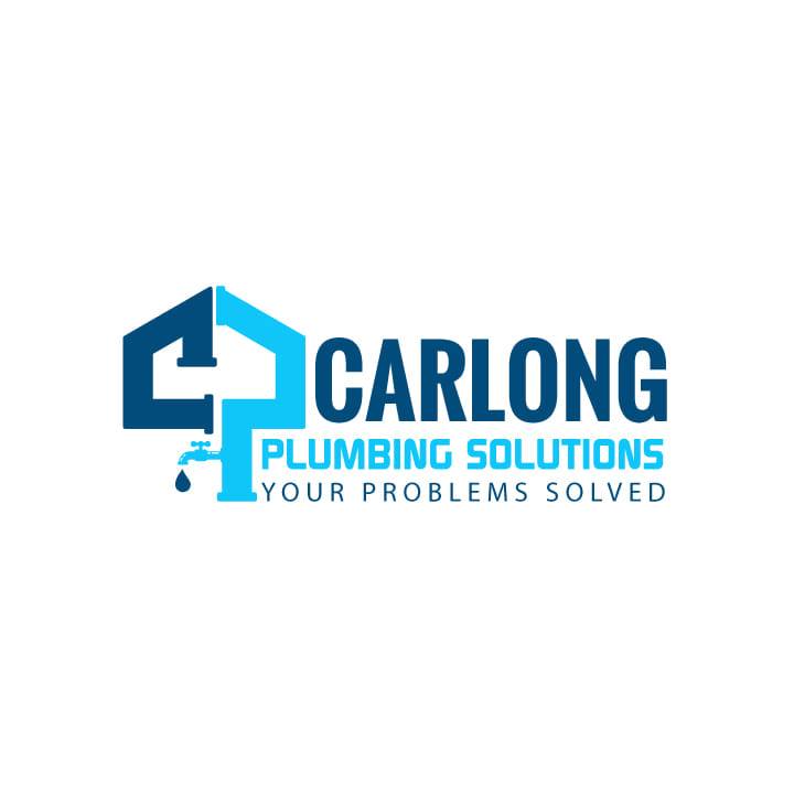 Carlong Plumbing Solutions
