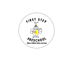 Pleasantview First Step Preschool