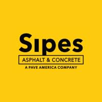 Sipes Asphalt & Concrete