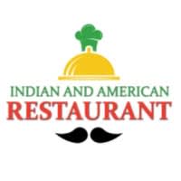 Indian and American Restaurant-Mitran Da Dhaba 