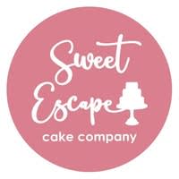 Sweet Escape Cake Company
