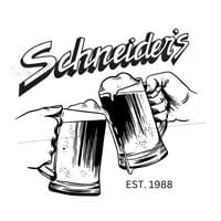Schneider's Pub