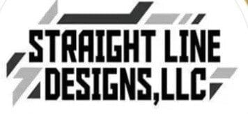 Straight Line Designs LLC