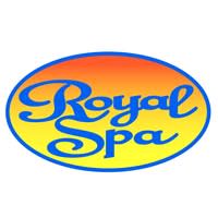 Royal Spa Factory & Showroom
