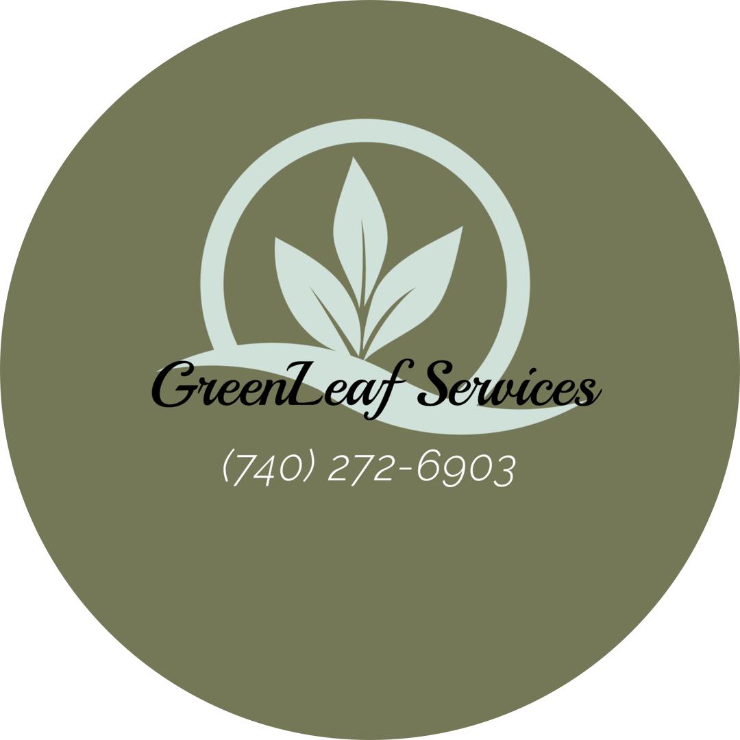 GreenLeaf Services