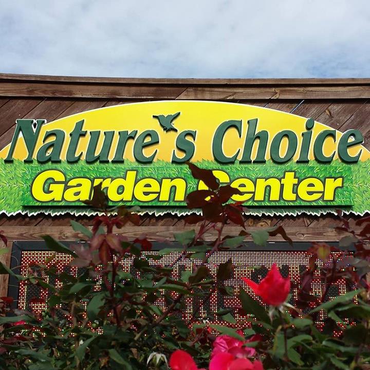 Nature's Choice Landscaping