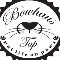 Bowhaus Tap
