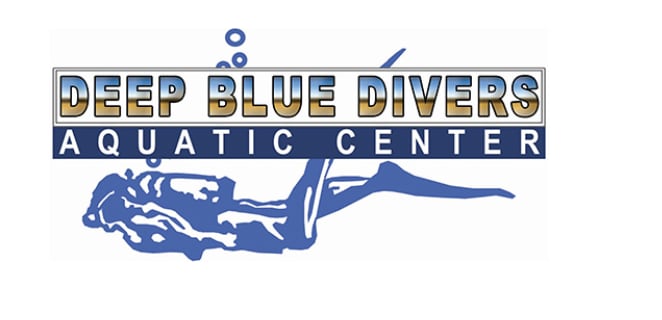 Deep Blue Divers LLC